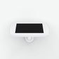 Bouncepad Surface Wall Mount Bouncepad Branch - Surface