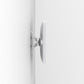 Bouncepad Surface Wall Mount Bouncepad Vesa - Surface