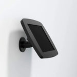 Bouncepad Surface Wall Mount Bouncepad Wallmount - Surface