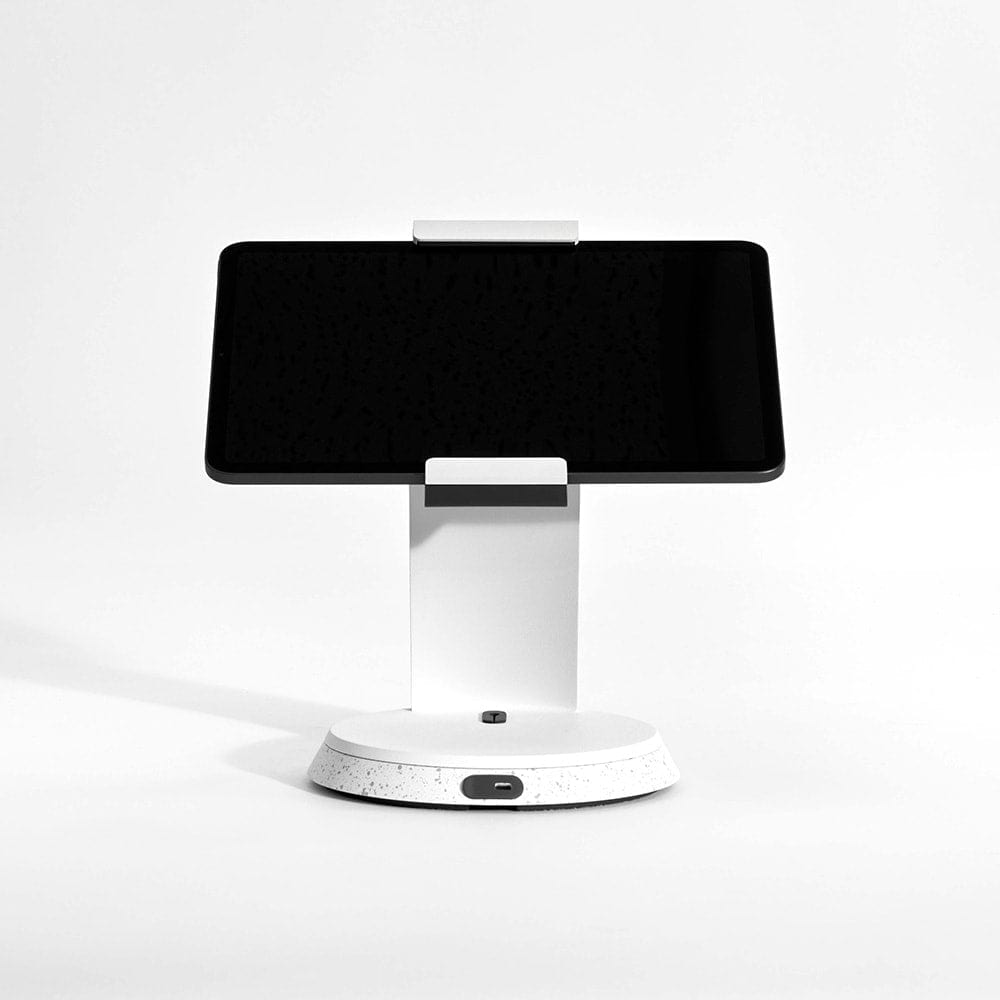 Bouncepad Universal Desk Mount Bouncepad Eddy