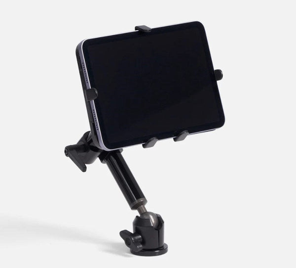 bouncepad-universal-desk-mount
