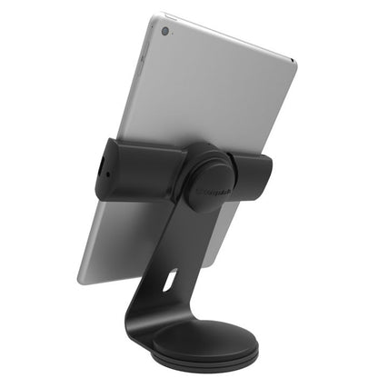 Cling Stand Universal Tablet Holder