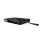 Compulocks Adapter Plus Hub