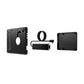 Compulocks Adapter Plus Hub
