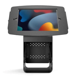 Compulocks iPad Desk Mount iPad 10.2 7-9th Gen Self Service Kiosk