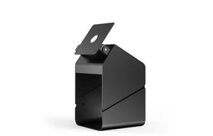 Compulocks iPad Desk Mount Self Service Kiosk