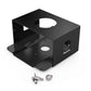 Compulocks Tablet Accessory Mac Studio Security Bracket