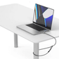 Compulocks Tablet Accessory MacBook Ledge Lock