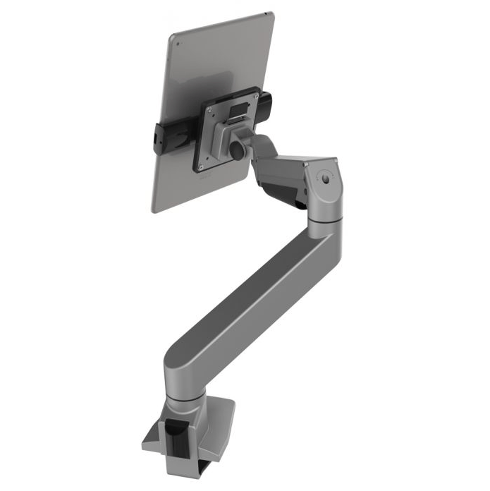 Compulocks Universal Desk Mount Cling Arm Articulating Stand