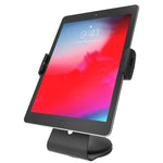 Compulocks Universal Desk Mount Cling Stand Universal Tablet Holder