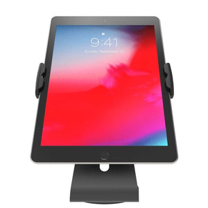 Compulocks Universal Desk Mount Cling Stand Universal Tablet Holder