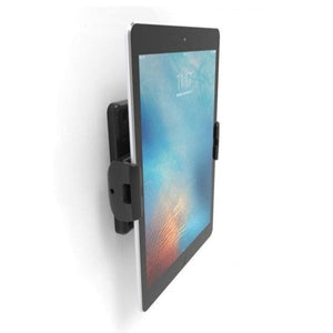 Compulocks Universal Wall Mount Cling VESA Universal Tablet Wall Mount