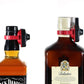 Secure Liquor with Forstag's Superlock Bottle Security Tag