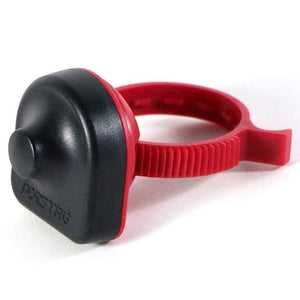 Forstag Liquor Security Tag Superlock Bottle Tag