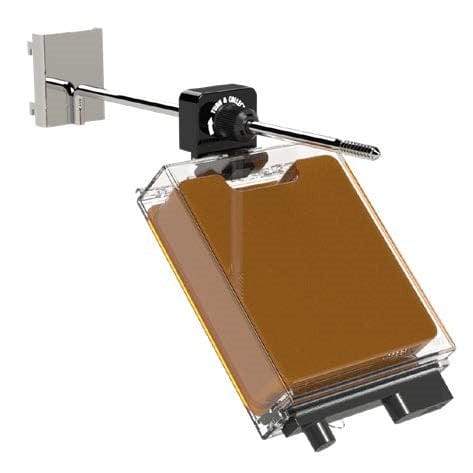 Forstag Spin Tag 8.2 MHz SpinTag acessory for safer box