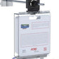 Designed for Fors safer boxes, SpinTag improves product grip and display handling.