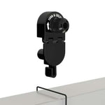 Forstag Spin Tag SpinTag accessory for Spider