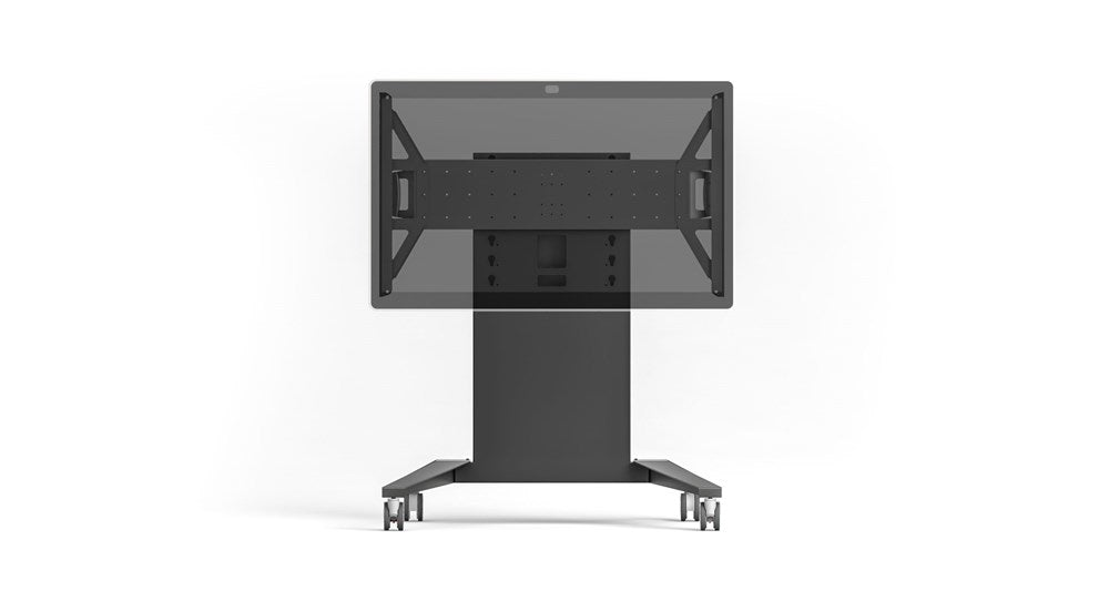XL Fixed Height Mobile Stand for Cisco Webex Board 70