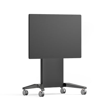 Cisco Webex Board Pro 75" XL Fixed Height Mobile Stand