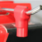 Generic Anti Sweep Lock Anti Sweep Lock - 6mm
