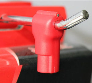 Generic Anti Sweep Lock Anti Sweep Lock - 6mm