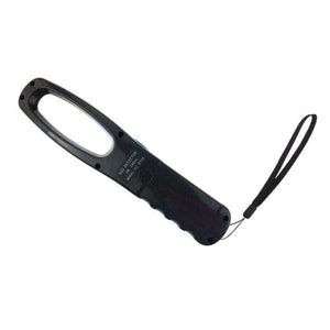 Generic Detacher AM Tag Verifier