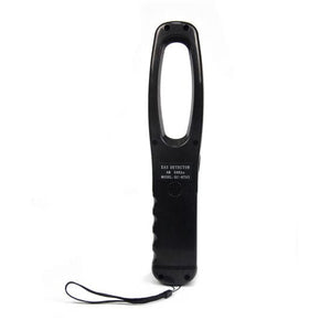 Generic Detacher AM Tag Verifier