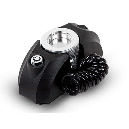 Detacher with Lanyard (OT059-A2)