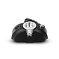 Detacher with Lanyard (OT059-A2)