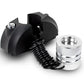 Detacher with Lanyard (OT059-A2)