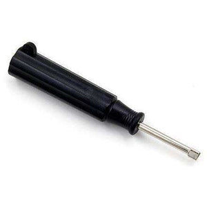 Generic Detacher Opti Tag Detacher