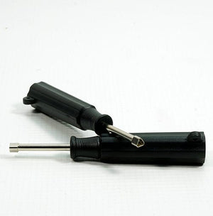 Generic Detacher Opti Tag Detacher