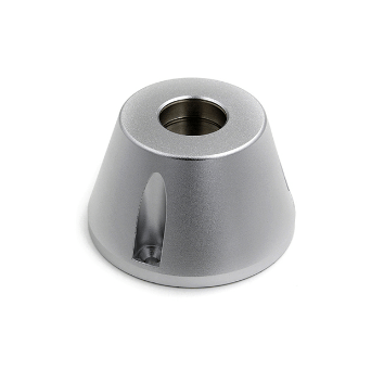 Generic Detacher Standard Detacher 12,000GS - On Counter Mount