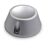 Generic Detacher Standard Dome Detacher 12,000GS - On Counter Mount