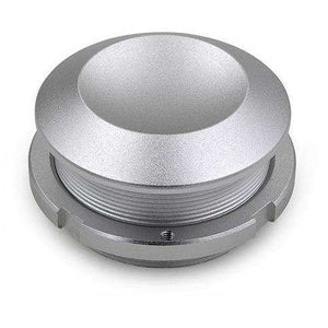 Generic Detacher Universal Dome Detacher 12,000GS - Countersunk