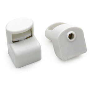 Generic Hard Tag Opti-Tag Large