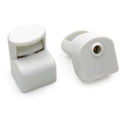 Generic Hard Tag Opti-Tag Large