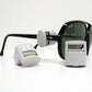 Generic Hard Tag Opti-Tag Large