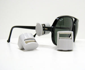 Generic Hard Tag Opti-Tag Large