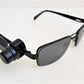 Generic Hard Tag Opti Tag Twist On - Small