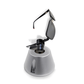 Generic Hard Tag Opti Tag Twist On - Small