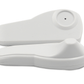 Generic Hard Tag RFID + EAS Tag