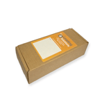 Generic Hard Tag Security Tag Sample Pack