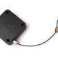 Generic Recoiler Pull Box Recoiler - Loop End