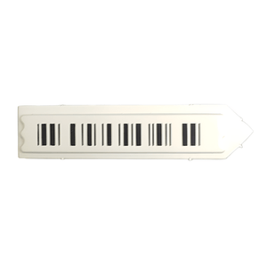 Generic Soft Tag Insertable AM Label