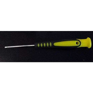 Generic Tether Accessory Security Hex Wrench