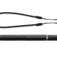 Generic Tether Bungy Tether - Loop Ends