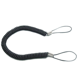 Generic Tether Bungy Tether - Loop Ends