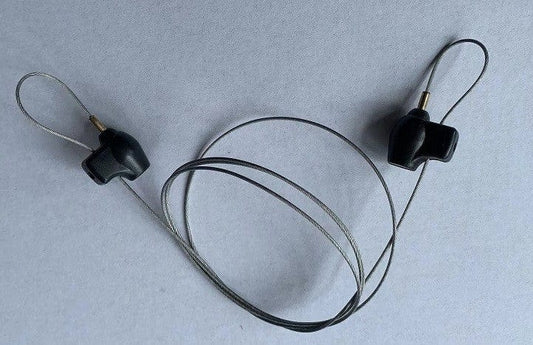 Loss Prevention Tags | IT Security Solutions for Home, Business, Office ...