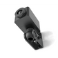 ADA-compliant Heckler H583-BG Camera Mount with patented ball joint for adjustable, lockable angles.